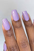 PRECIOUS MOMENT NAIL POLISH